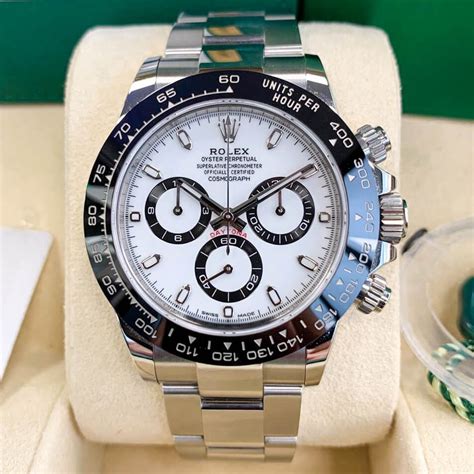 best rolex daytona super clone|best super clone rolex website.